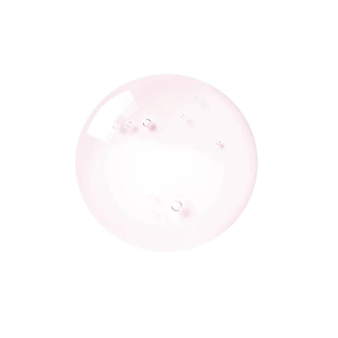 KIKO | PURE CLEAN TONER - TONIQUE HYDRATANT ET ADOUCISSANT - Mayshka