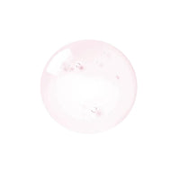 KIKO | PURE CLEAN TONER - TONIQUE HYDRATANT ET ADOUCISSANT - Mayshka