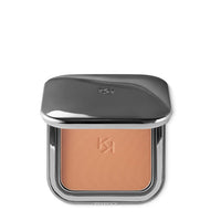 KIKO | RADIANT TOUCH -  BRONZER POWDER - Mayshka