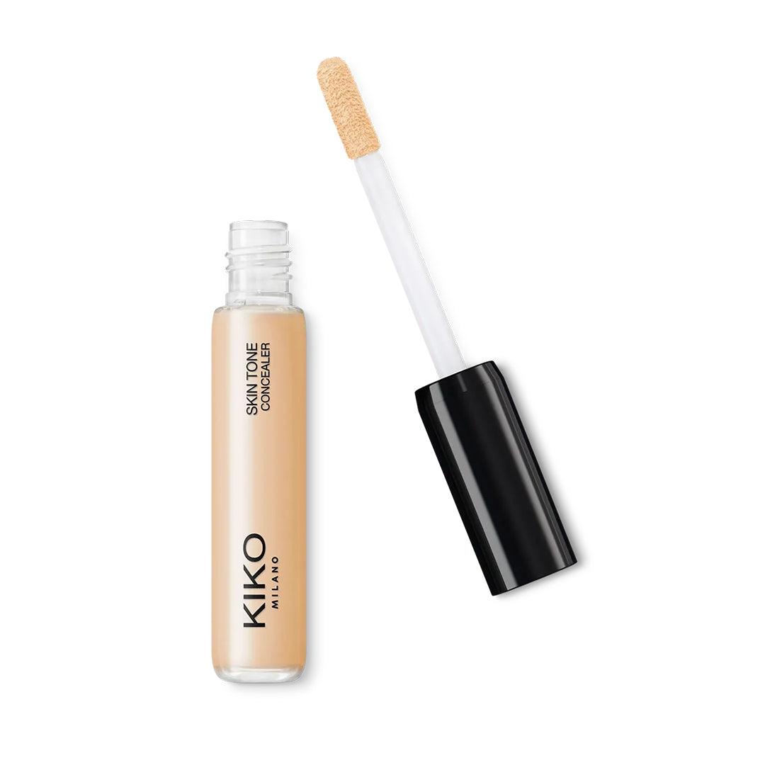 KIKO | SKIN TONE - CONCEALER - Mayshka