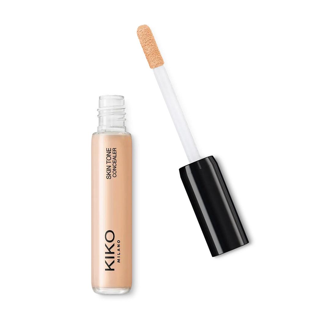 KIKO | SKIN TONE - CONCEALER - Mayshka