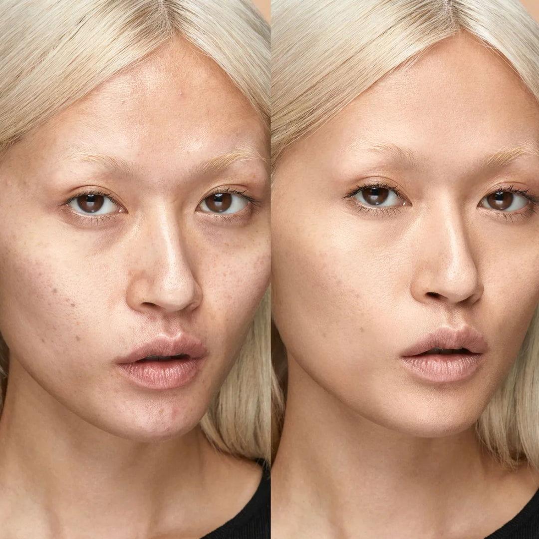 KIKO | SKIN TONE - CONCEALER - Mayshka