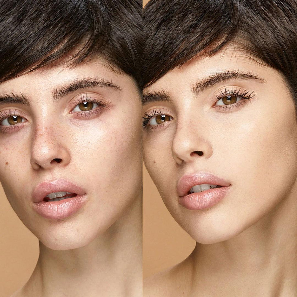 KIKO | SKIN TONE - CONCEALER 01 - Mayshka