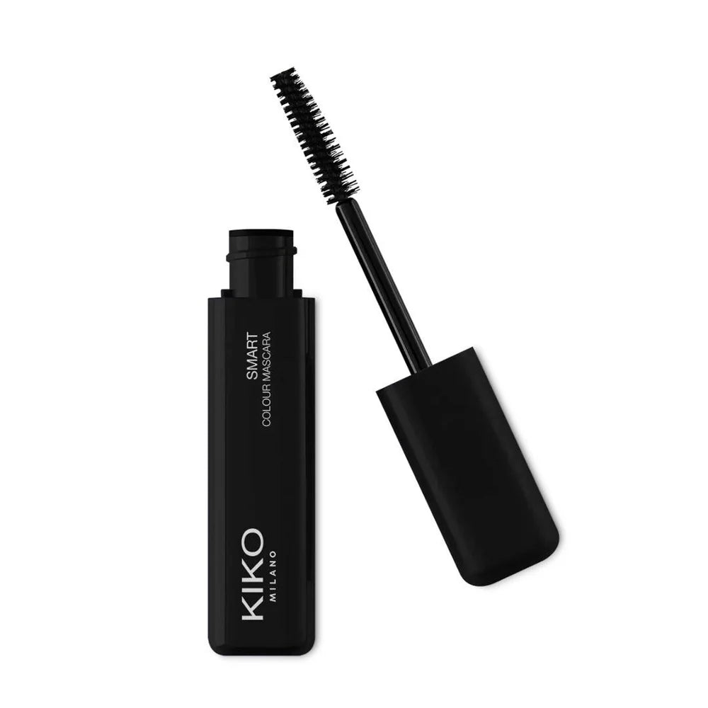 MAYSHKA | KIT MAQUILLAGE KIKO – SPÉCIAL FIN D’ANNÉE