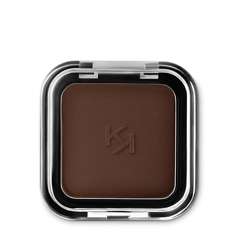 KIKO | SMART COLOUR EYESHADOW - Mayshka