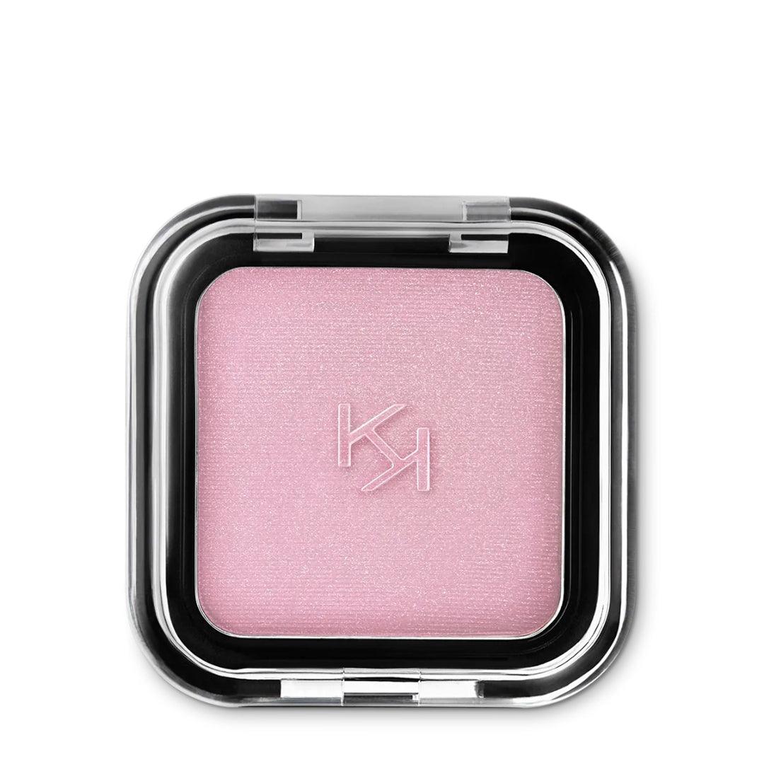 KIKO | SMART COLOUR EYESHADOW - Mayshka