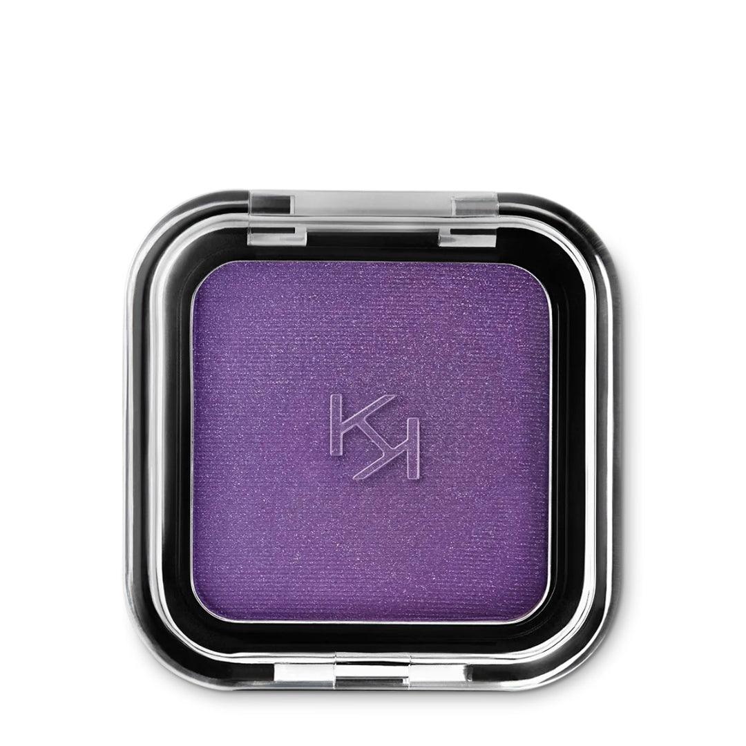 KIKO | SMART COLOUR EYESHADOW - Mayshka