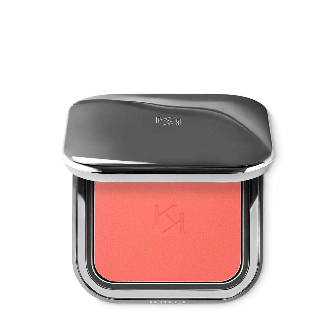 KIKO | UNLIMITED BLUSH - Mayshka