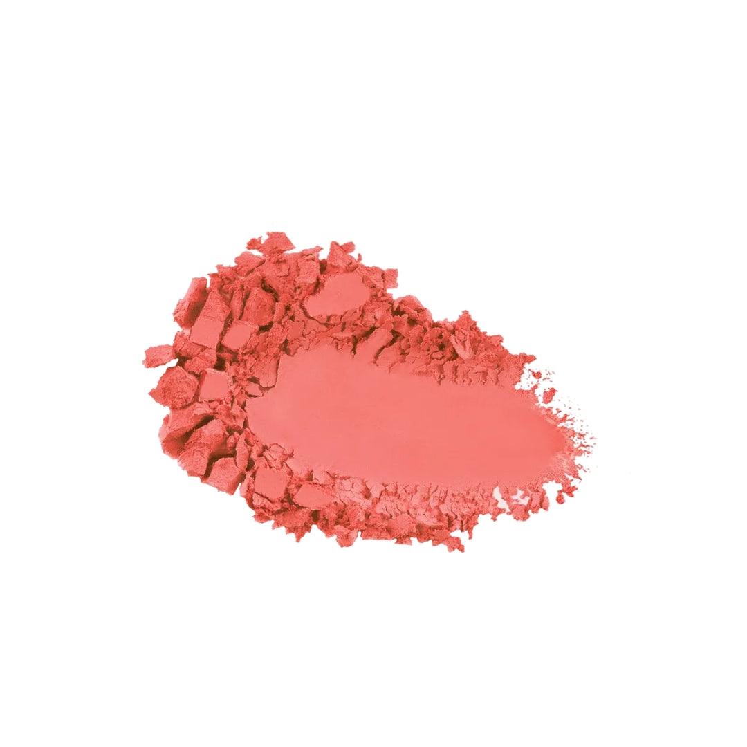 KIKO | UNLIMITED BLUSH - Mayshka