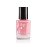 KMK | VERNIS HALAL VEGAN BLOSSOM Mayshka