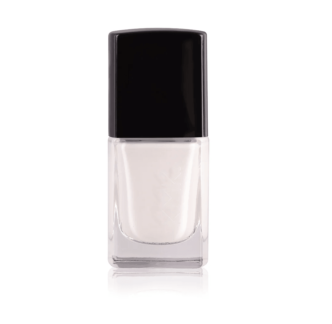 KMK | VERNIS HALAL VEGAN CASABLANCA Mayshka