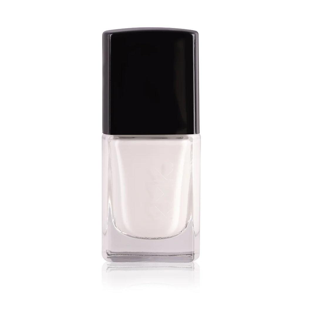 KMK | VERNIS HALAL VEGAN CASABLANCA Mayshka