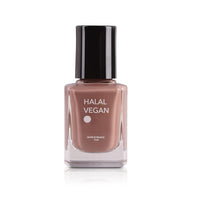 KMK | VERNIS HALAL VEGAN DUNE Mayshka