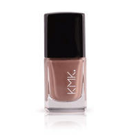 KMK | VERNIS HALAL VEGAN DUNE Mayshka