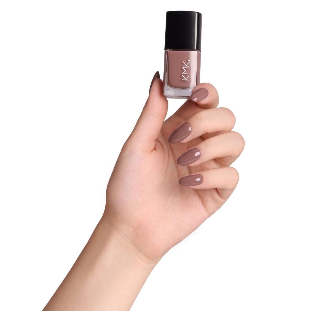 KMK | VERNIS HALAL VEGAN DUNE Mayshka