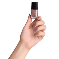 KMK | VERNIS HALAL VEGAN DUNE Mayshka