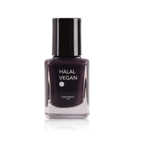 KMK | VERNIS HALAL VEGAN FELINE Mayshka