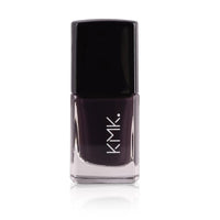 KMK | VERNIS HALAL VEGAN FELINE Mayshka