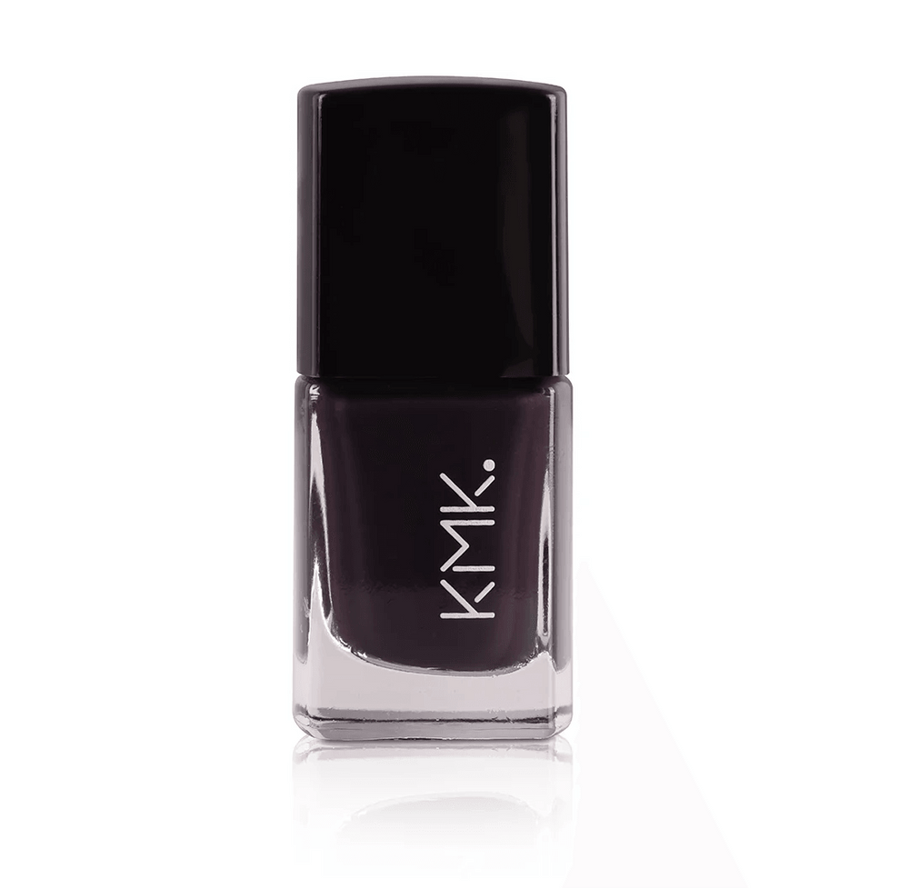 KMK | VERNIS HALAL VEGAN FELINE Mayshka