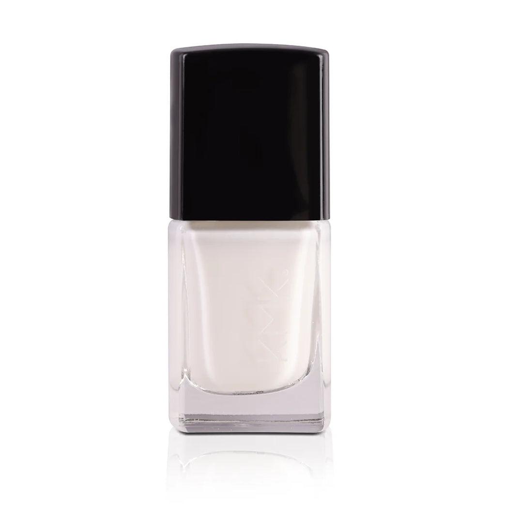 KMK | VERNIS HALAL VEGAN FUNNY WHITE Mayshka