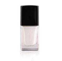 KMK | VERNIS HALAL VEGAN FUNNY WHITE Mayshka