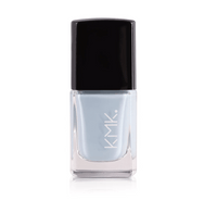 KMK | VERNIS HALAL VEGAN HOLIDAY Mayshka