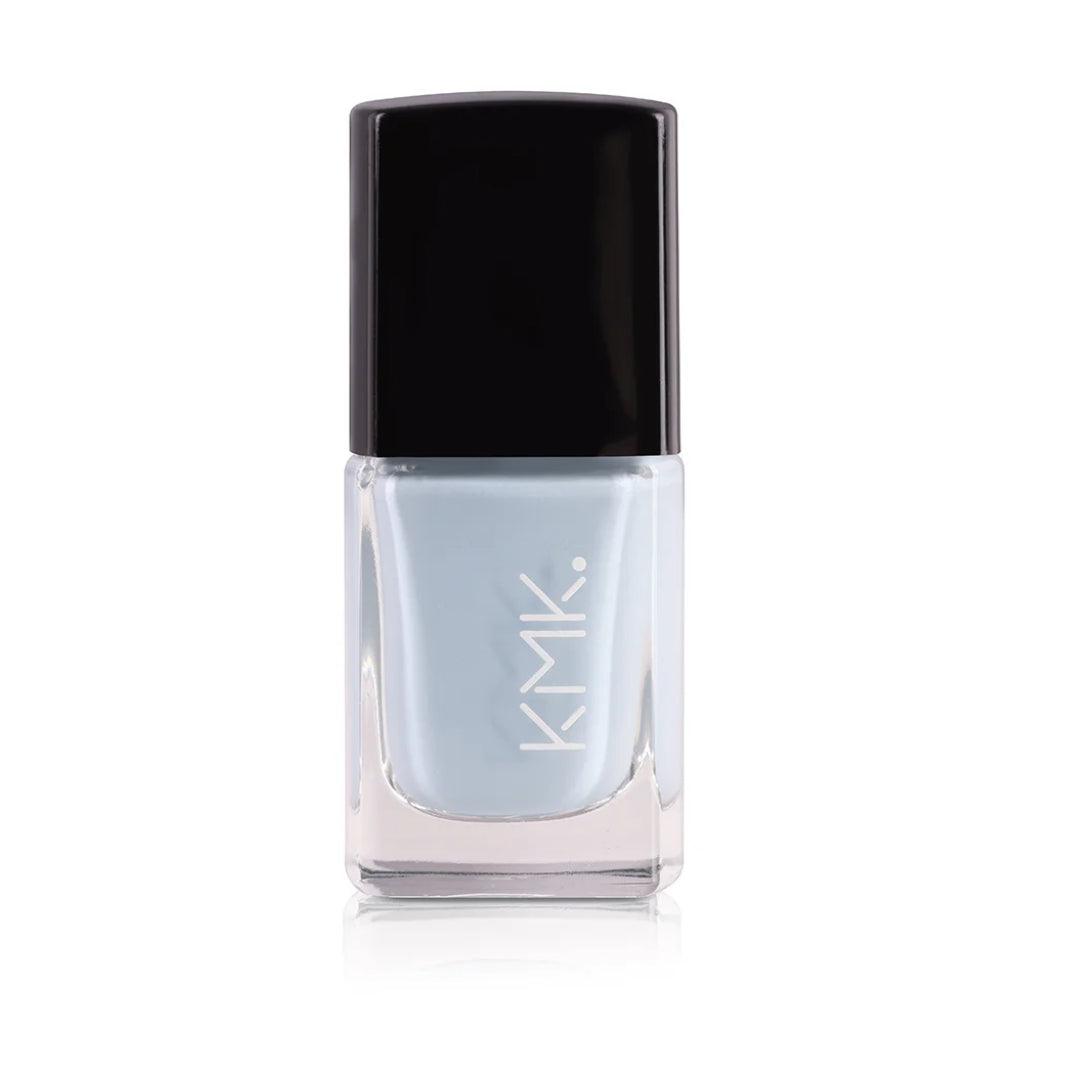 KMK | VERNIS HALAL VEGAN HOLIDAY Mayshka