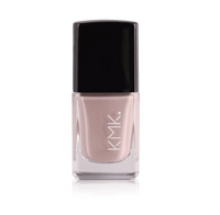 KMK | VERNIS HALAL VEGAN JOY Mayshka