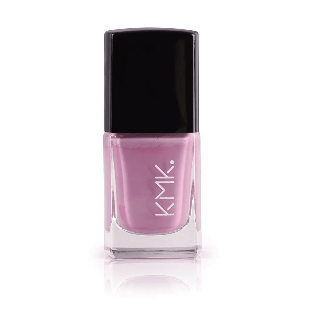 KMK | VERNIS HALAL VEGAN LADY Mayshka