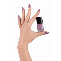 KMK | VERNIS HALAL VEGAN LADY Mayshka