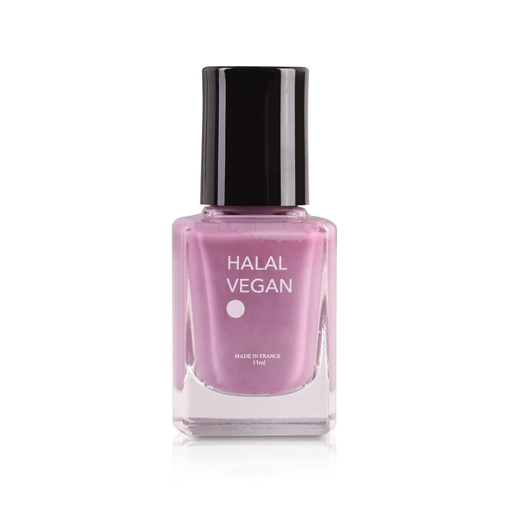 KMK | VERNIS HALAL VEGAN LADY Mayshka