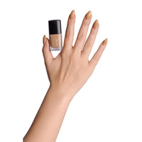 KMK | VERNIS HALAL VEGAN NATURAL Mayshka