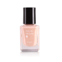 KMK | VERNIS HALAL VEGAN NUDE Mayshka