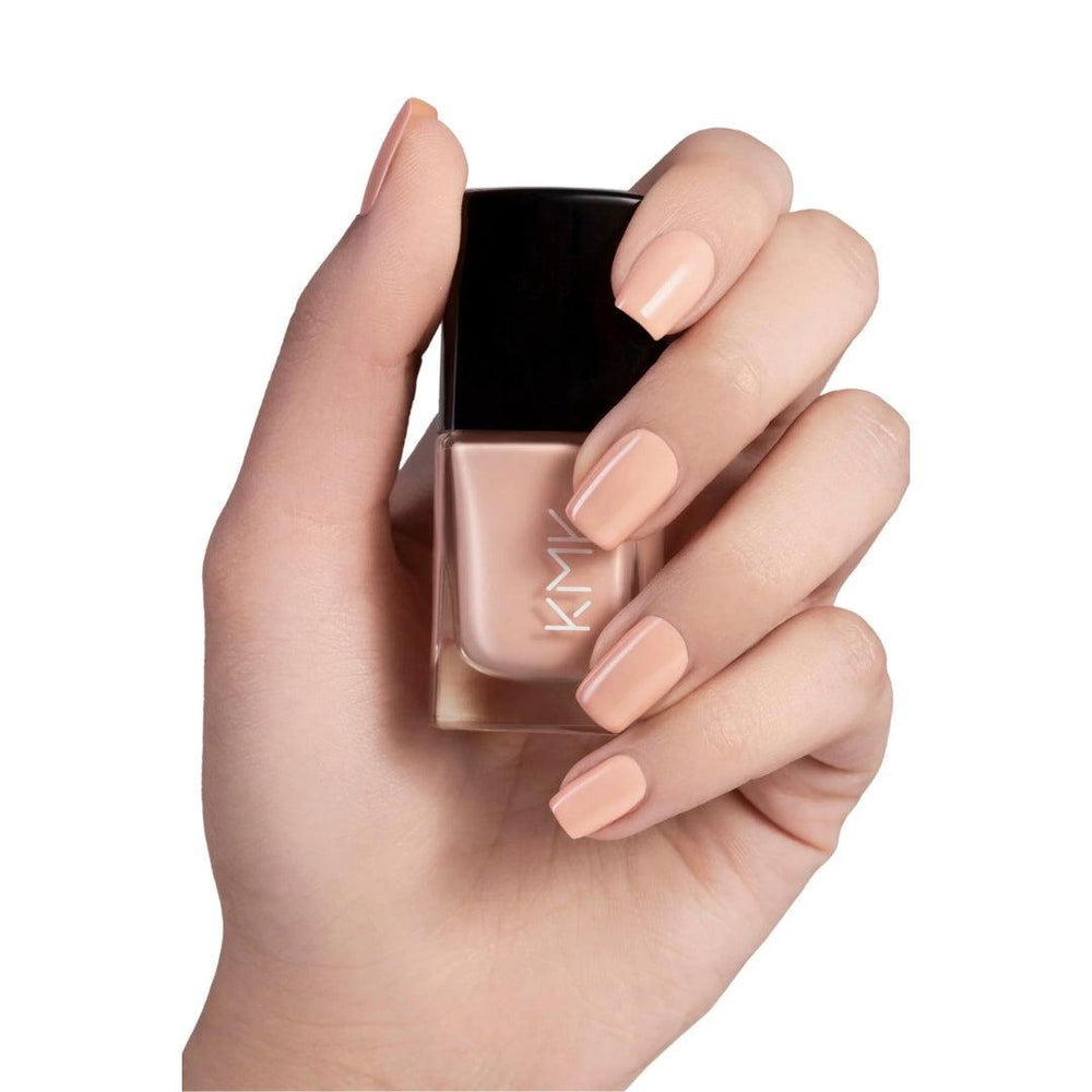 KMK | VERNIS HALAL VEGAN NUDE Mayshka