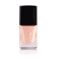 KMK | VERNIS HALAL VEGAN NUDE Mayshka