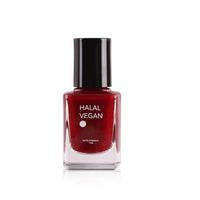 KMK | VERNIS HALAL VEGAN PASSION Mayshka