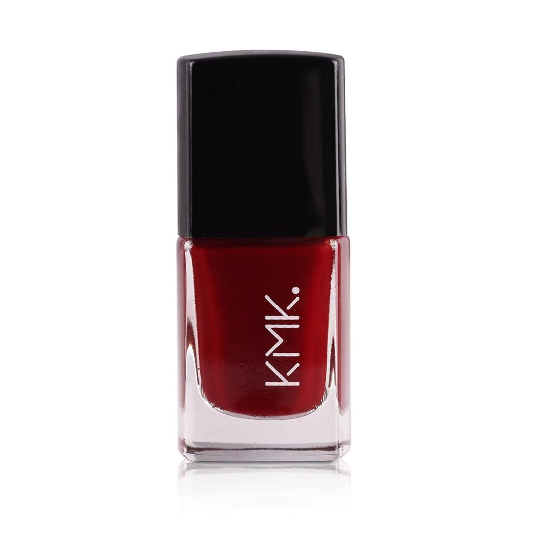 KMK | VERNIS HALAL VEGAN PASSION Mayshka