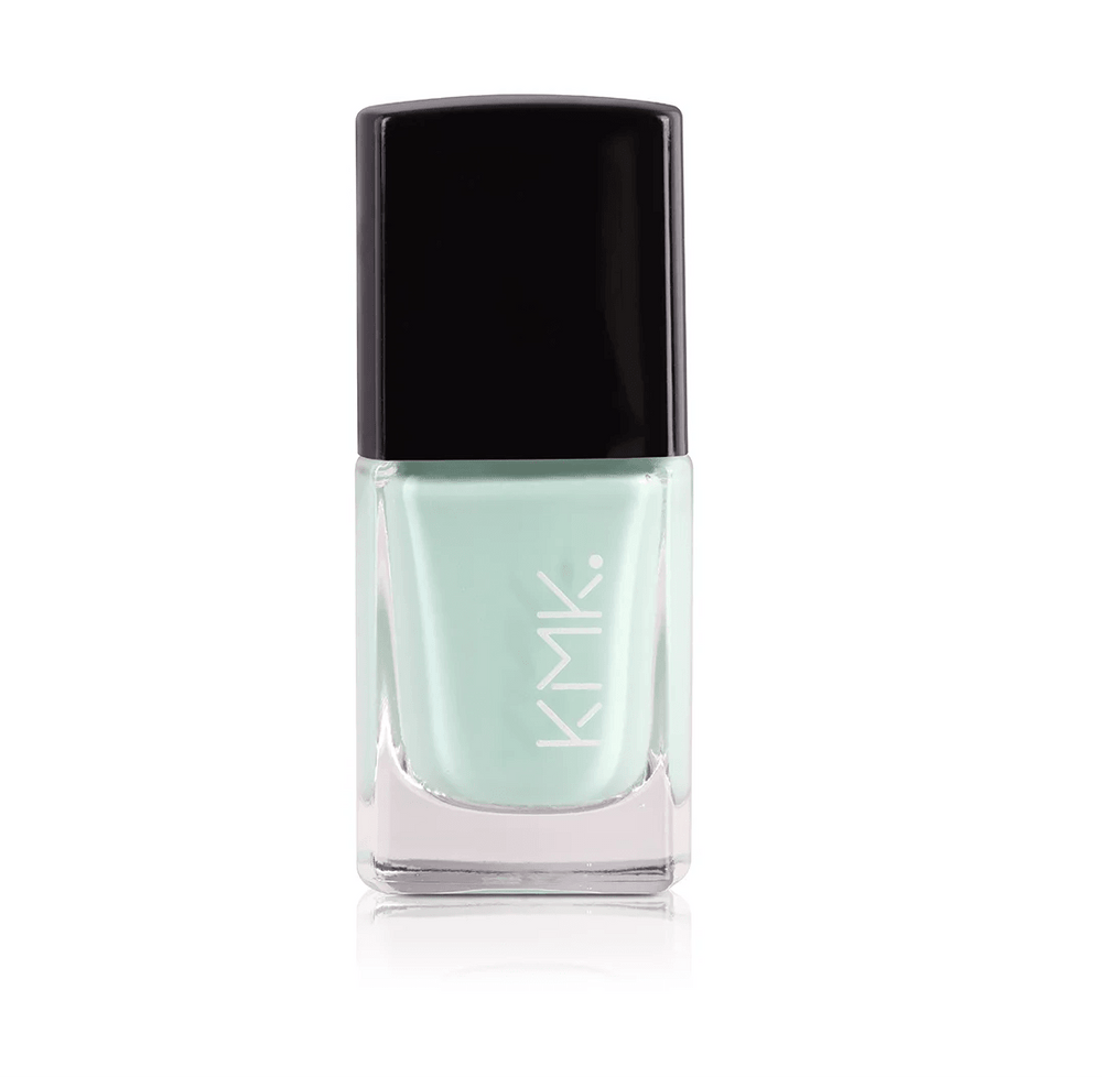 KMK | VERNIS HALAL VEGAN PRECIOUS Mayshka