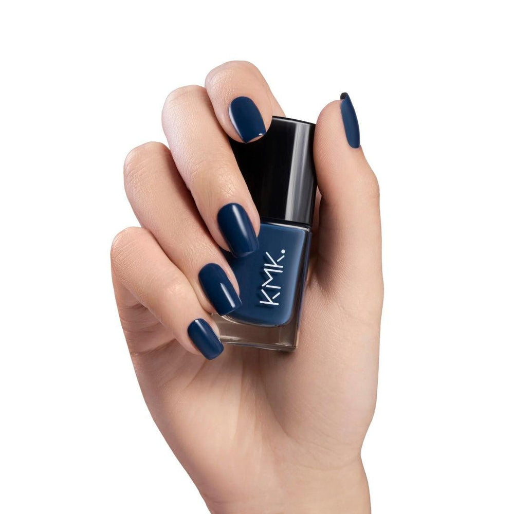 KMK | VERNIS HALAL VEGAN ROYALITY Mayshka