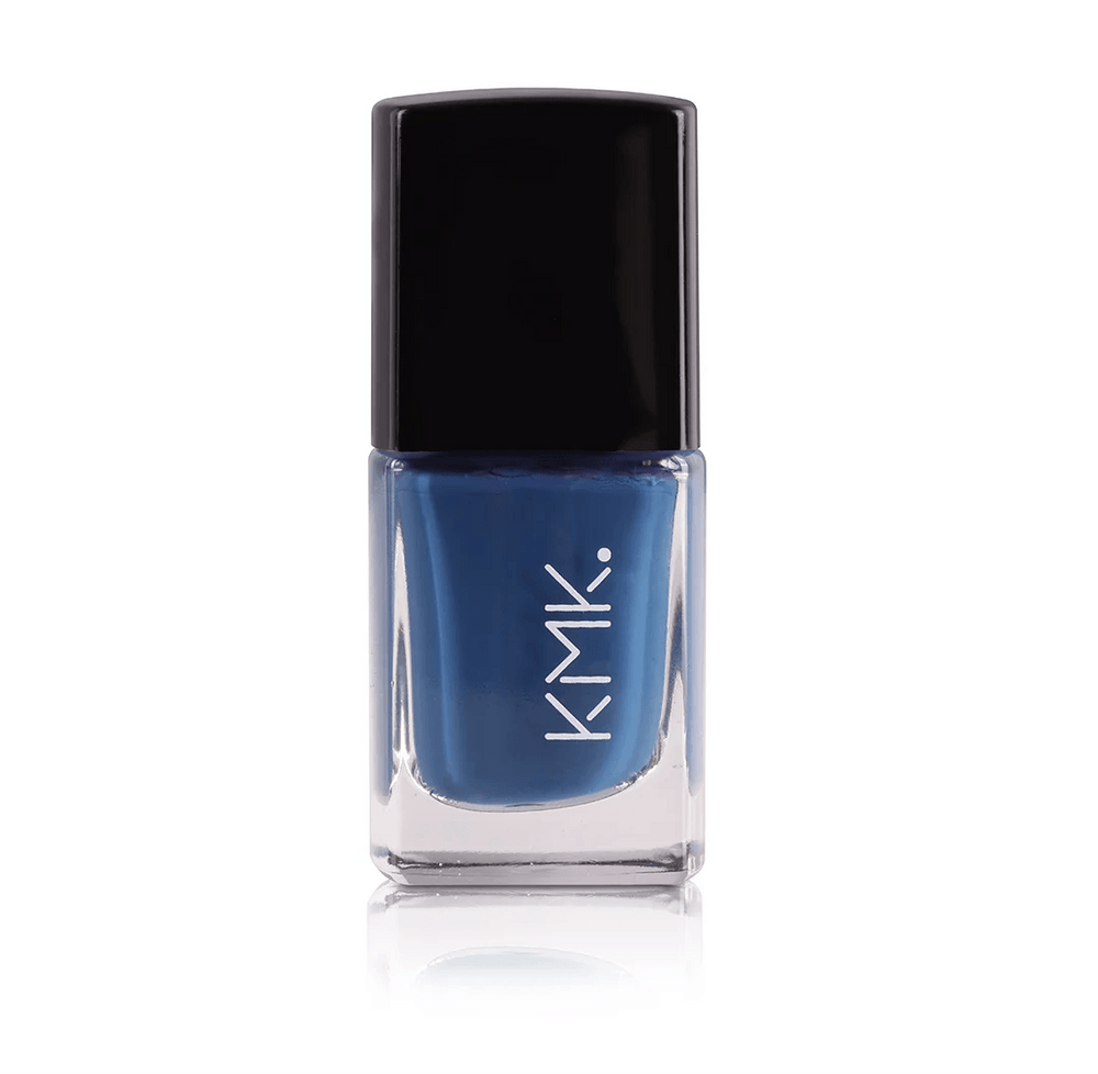 KMK | VERNIS HALAL VEGAN ROYALITY Mayshka