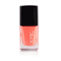 KMK | VERNIS HALAL VEGAN TANGERINE Mayshka