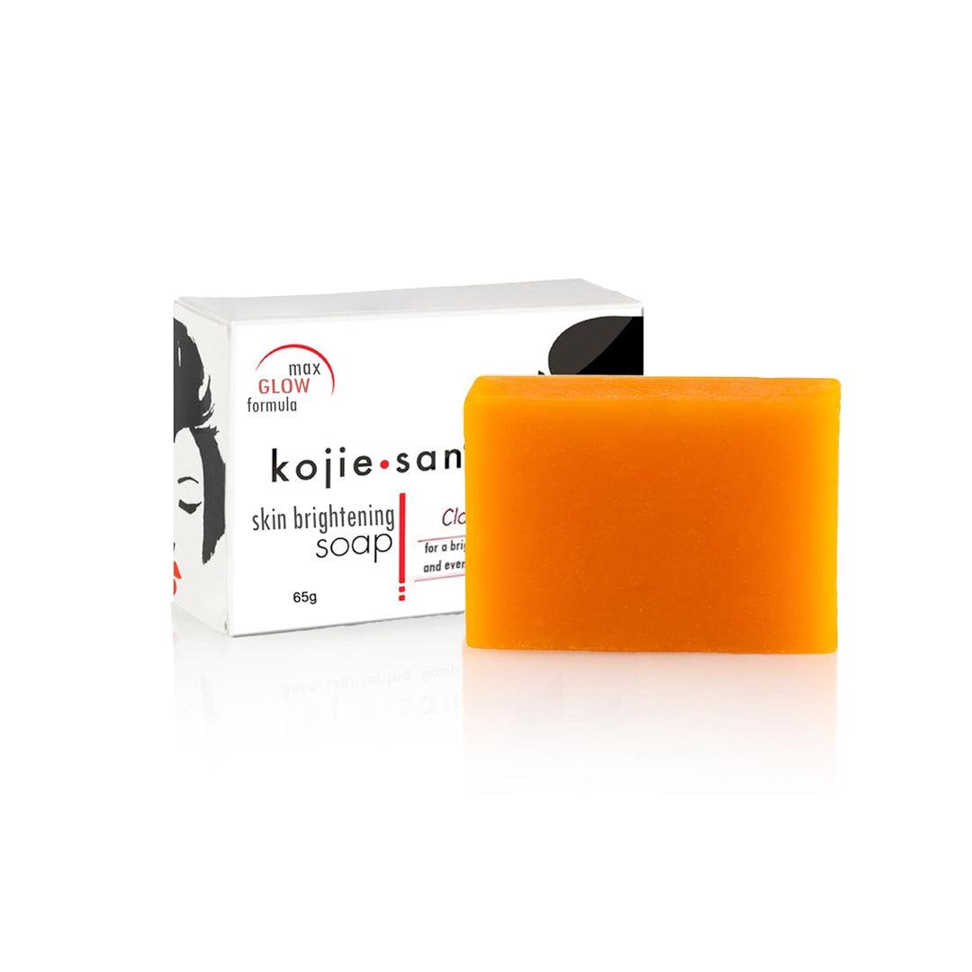 KOJIE SAN | SOAP CLASSIC - Mayshka