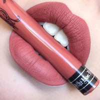 KVD | EVERLASTING LIPSTICK DOUBLE DARE Mayshka