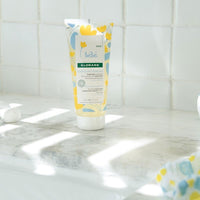 Klorane | Shampoing démêlant au Calendula apaisant - Bébé - 200 ml - Mayshka