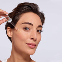 L’ORÉAL PARIS | HYALURON EXPERT – SÉRUM REPULPANT À L’ACIDE HYALURONIQUE Mayshka