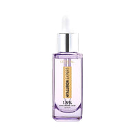 L’ORÉAL PARIS | HYALURON EXPERT – SÉRUM REPULPANT À L’ACIDE HYALURONIQUE Mayshka