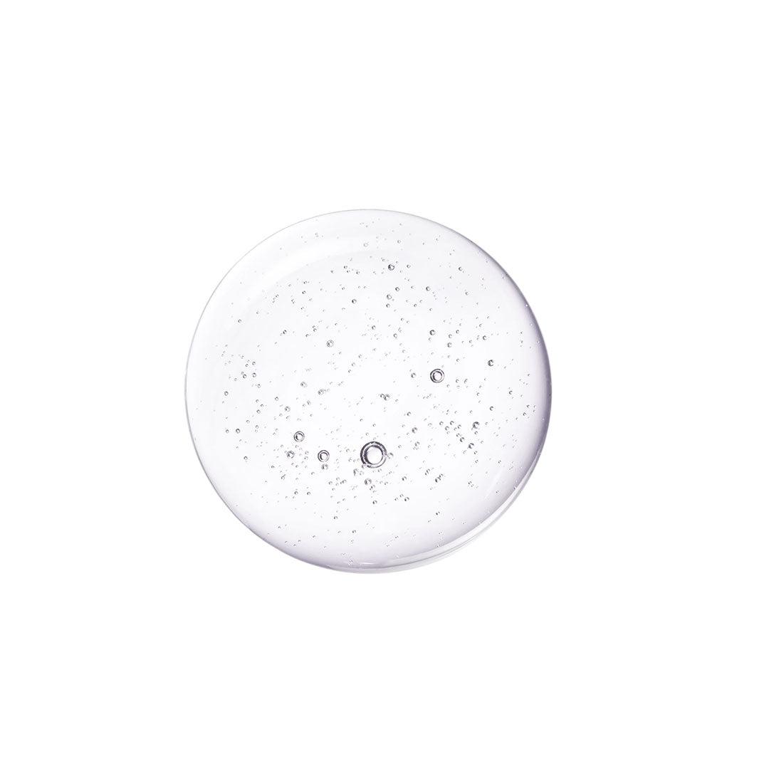 L’ORÉAL PARIS | HYALURON EXPERT – SÉRUM REPULPANT À L’ACIDE HYALURONIQUE Mayshka