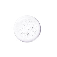 L’ORÉAL PARIS | HYALURON EXPERT – SÉRUM REPULPANT À L’ACIDE HYALURONIQUE Mayshka