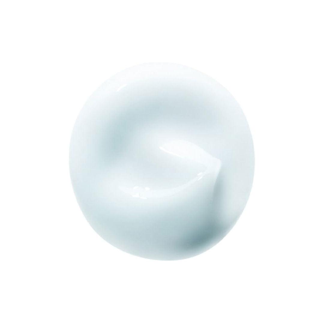 L’ORÉAL PARIS | HYDRA GENIUS – SOIN LIQUIDE HYDRATANT PEAU SÈCHE Mayshka