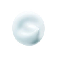 L’ORÉAL PARIS | HYDRA GENIUS – SOIN LIQUIDE HYDRATANT PEAU SÈCHE Mayshka